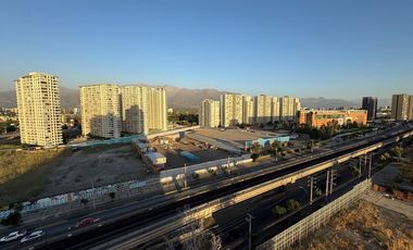 VENTA DEPTO 3D-2B EST- BOD