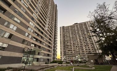 VENTA DEPTO 3D-2B EST- BOD