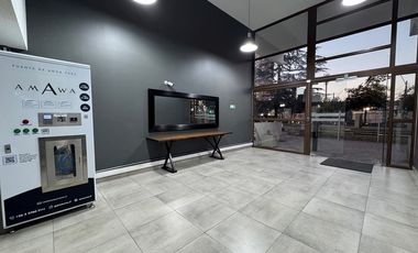 VENTA DEPTO 3D-2B EST- BOD