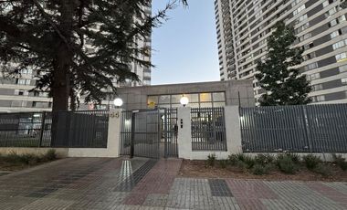 VENTA DEPTO 3D-2B EST- BOD