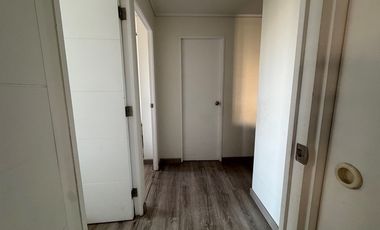 VENTA DEPTO 3D-2B EST- BOD