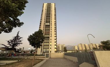 VENTA DEPTO 3D-2B EST- BOD