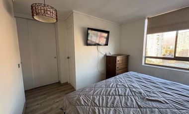 VENTA DEPTO 3D-2B EST- BOD