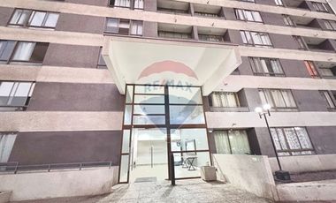 VENTA DEPTO 3D-2B EST- BOD