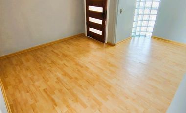 Departamento en Arriendo en camino bernardo ohiggins 21526