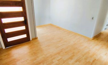 Departamento en Arriendo en camino bernardo ohiggins 21526