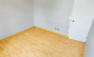 Departamento en Arriendo en camino bernardo ohiggins 21526