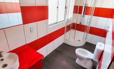 Departamento en Arriendo en camino bernardo ohiggins 21526