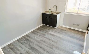 Departamento en Arriendo en camino bernardo ohiggins 21526