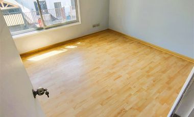 Departamento en Arriendo en camino bernardo ohiggins 21526