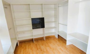 Departamento en Arriendo en camino bernardo ohiggins 21526