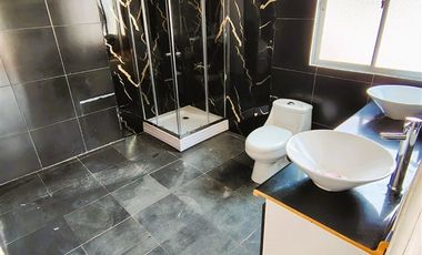 Departamento en Arriendo en camino bernardo ohiggins 21526