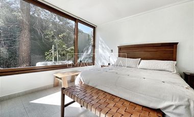 Departamento en Arriendo en Cerca del portal mall dehesa