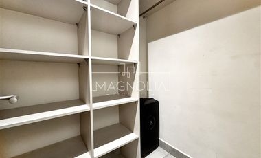 Departamento en Arriendo en Cerca del portal mall dehesa