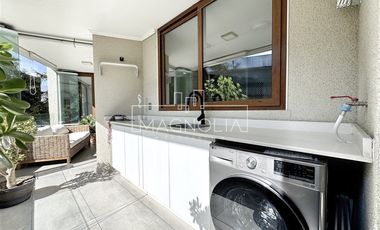 Departamento en Arriendo en Cerca del portal mall dehesa