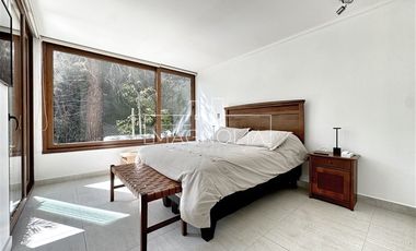 Departamento en Arriendo en Cerca del portal mall dehesa