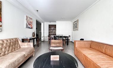 Departamento en Arriendo en Cerca del portal mall dehesa