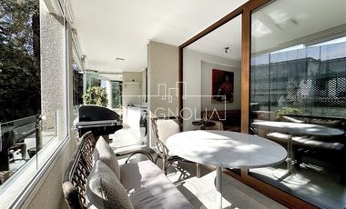 Departamento en Arriendo en Cerca del portal mall dehesa