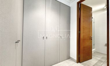 Departamento en Arriendo en Cerca del portal mall dehesa