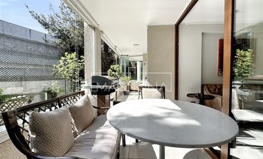 Departamento en Arriendo en Cerca del portal mall dehesa