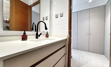 Departamento en Arriendo en Cerca del portal mall dehesa