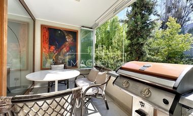 Departamento en Arriendo en Cerca del portal mall dehesa