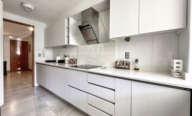 Departamento en Arriendo en Cerca del portal mall dehesa