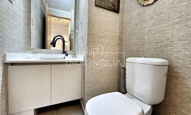 Departamento en Arriendo en Cerca del portal mall dehesa