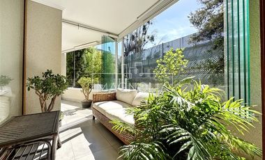 Departamento en Arriendo en Cerca del portal mall dehesa