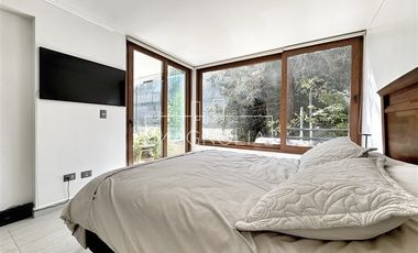 Departamento en Arriendo en Cerca del portal mall dehesa