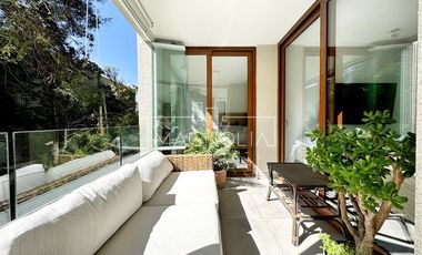 Departamento en Arriendo en Cerca del portal mall dehesa