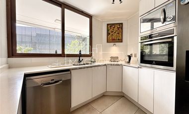 Departamento en Arriendo en Cerca del portal mall dehesa