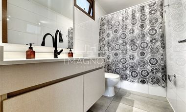 Departamento en Arriendo en Cerca del portal mall dehesa