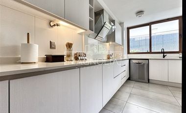 Departamento en Arriendo en Cerca del portal mall dehesa