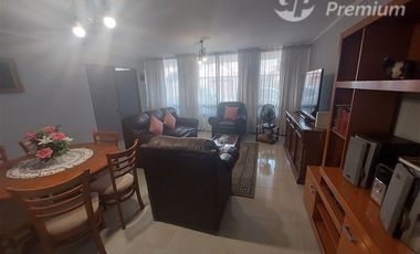 Departamento en Venta en A pasos de Parque Brasil