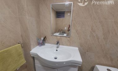 Departamento en Venta en A pasos de Parque Brasil