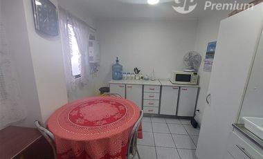 Departamento en Venta en A pasos de Parque Brasil