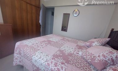 Departamento en Venta en A pasos de Parque Brasil