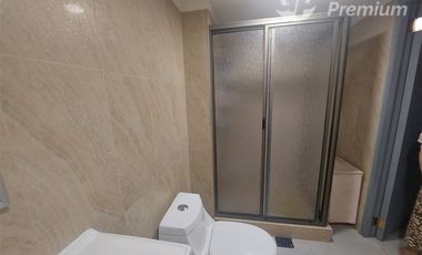 Departamento en Venta en A pasos de Parque Brasil