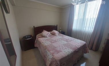 Departamento en Venta en A pasos de Parque Brasil