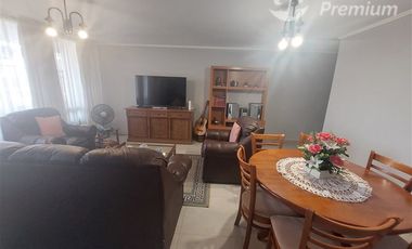 Departamento en Venta en A pasos de Parque Brasil