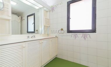 Casa en Arriendo en Santa María Manquehue