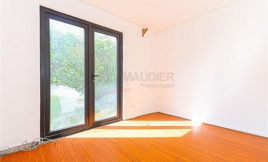 Casa en Arriendo en Santa María Manquehue