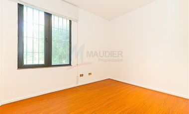 Casa en Arriendo en Santa María Manquehue