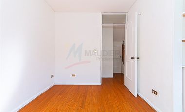 Casa en Arriendo en Santa María Manquehue