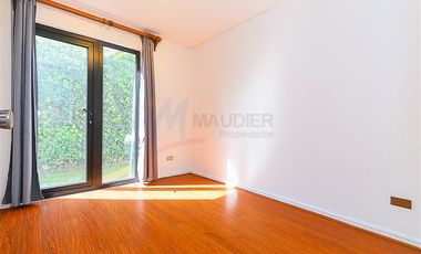 Casa en Arriendo en Santa María Manquehue