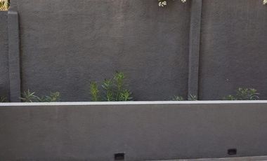 Local Comercial en Arriendo en La Condes / Apoquindo