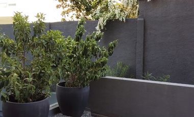 Local Comercial en Arriendo en La Condes / Apoquindo