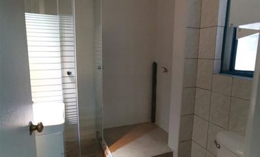 Departamento en Arriendo en Barrio Yungay