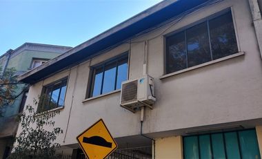 Departamento en Arriendo en Barrio Yungay